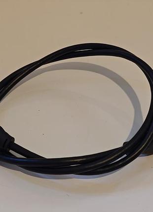 Кабель hdmi - displayport 3