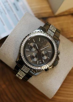 Женские часы mk6974 michael kors оригинал