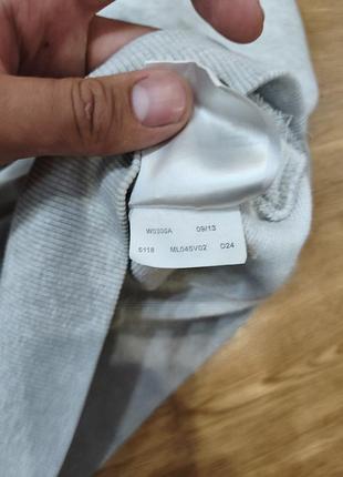 Свитшот lyle scott 5