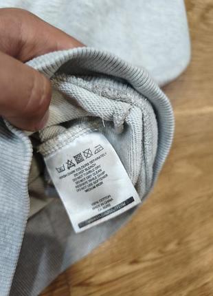 Свитшот lyle scott 4
