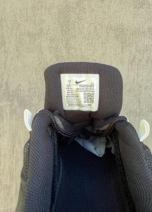 Nike air max 95 «grey gradient» 2