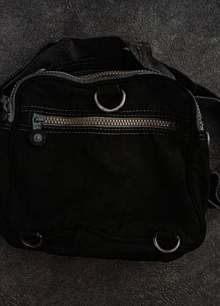 Сумка kipling 4
