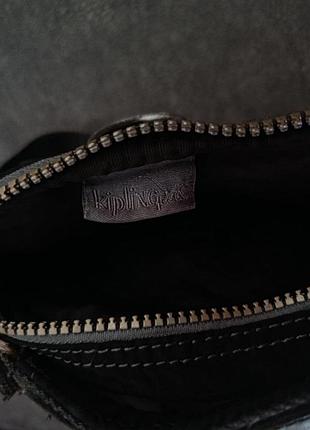 Сумка kipling 2