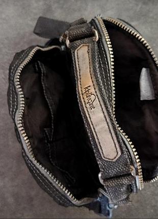 Сумка kipling 3