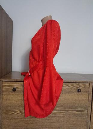Платье новое 👗 3