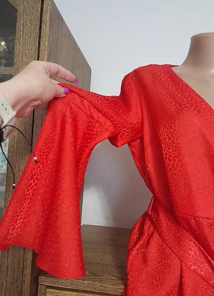Платье новое 👗 4
