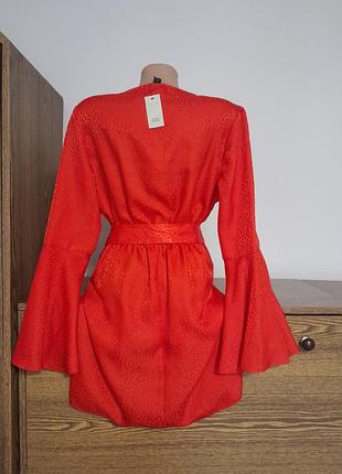 Платье новое 👗 2
