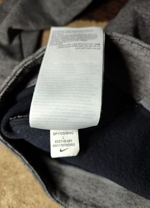 Худі nike tech 6