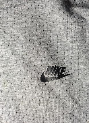 Худі nike tech 2