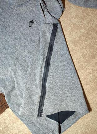 Худі nike tech 4