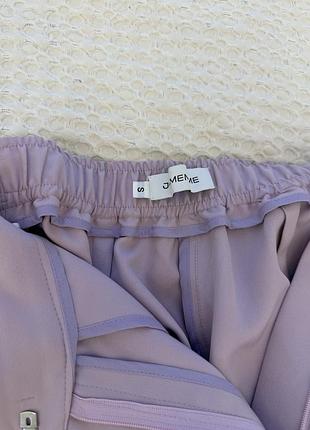 Брюки j’amemme нові з біркою