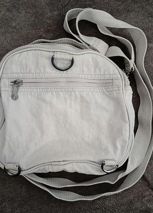 Сумка kipling 2