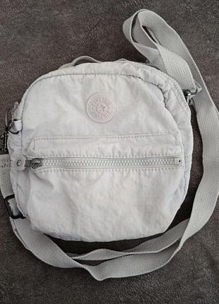 Сумка kipling