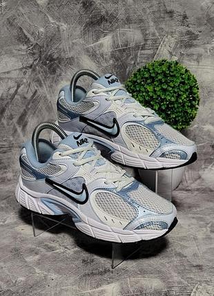 Женские кроссовки nike v5 rnr, 37,5/23,5 см