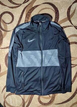 Зіпка nike