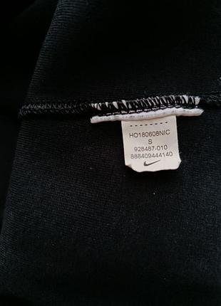 Nike tech fleece худі 4