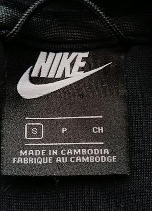 Nike tech fleece худі 3