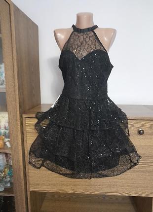 Платье новое на подкладке 👗