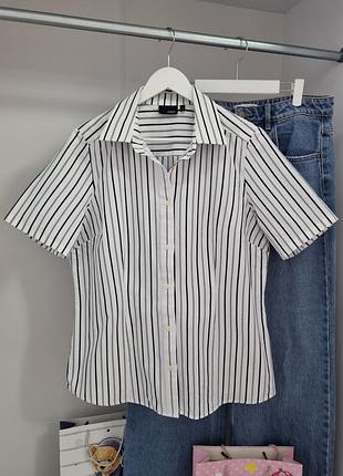 Сорочка next ( l - xl)
під руками 55 см