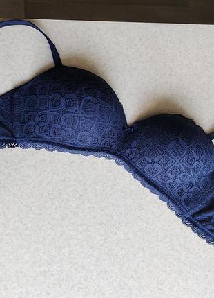 Бюстгальтер intimissimi