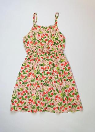 Сукня zara