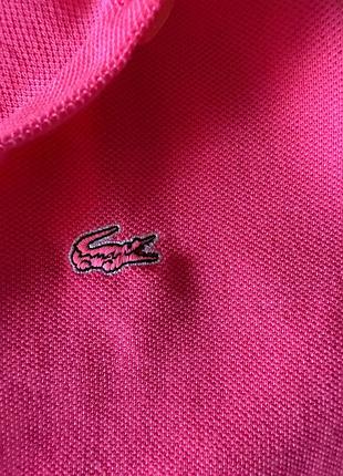 Кофта lacoste 3