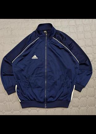 Adidas чоловіча олімпійка