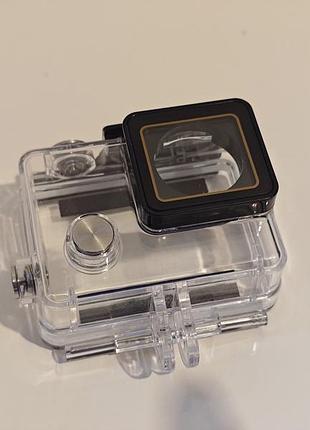Gopro hero 4, hero 3+, hero 3 корпус