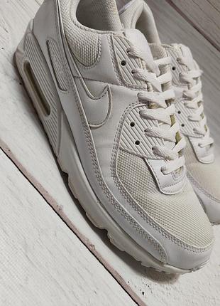 Кроссовки nike 2