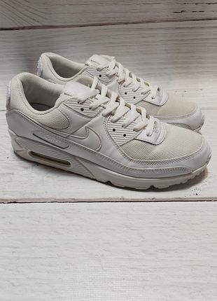 Кросівки nike
