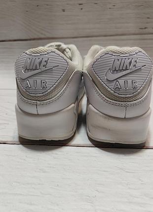 Кроссовки nike 5