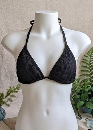 Ліф верх купальника ( xl ).