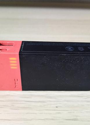 Powerbank htc 6000 mah аккумулятор
