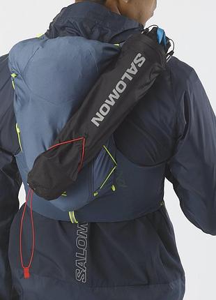 Чохол для палиць salomon custom dynafit salewa
