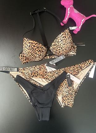 Купальник victoria’s secret ❤️