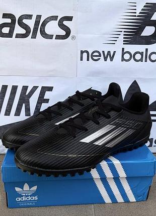 Сороконіжки adidas f50 club tf футзалки шипшини nike бутси