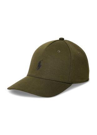 Бейсболка polo ralph lauren