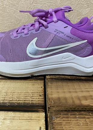 Бігові кросівки nike оригінал