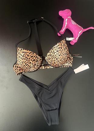 Купальник victoria’s secret ❤️
