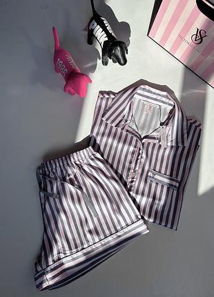 Піжама victoria’s secret