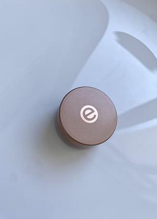 Тіні для повік essence cream eyeshadow