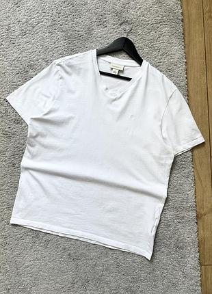 Футболка calvin klein чоловіча