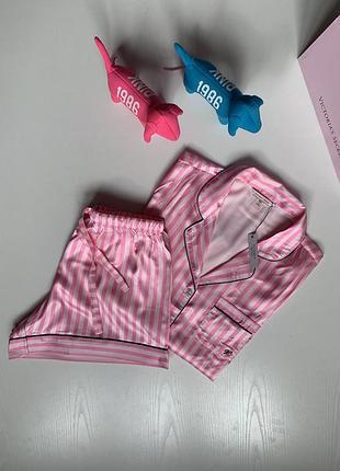 Піжама victoria’s secret 💕