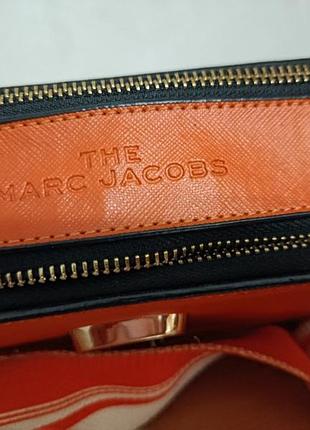 Сумка marc jacobs 2