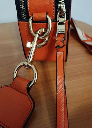 Сумка marc jacobs 5