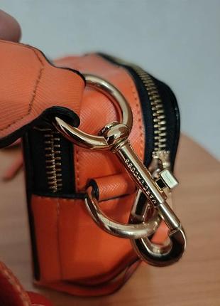 Сумка marc jacobs 6