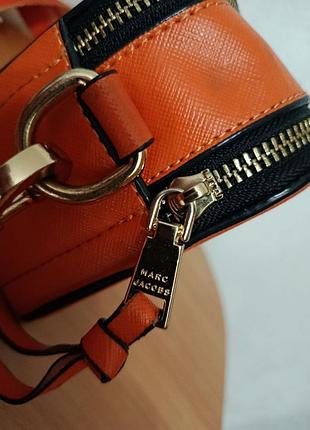 Сумка marc jacobs 7