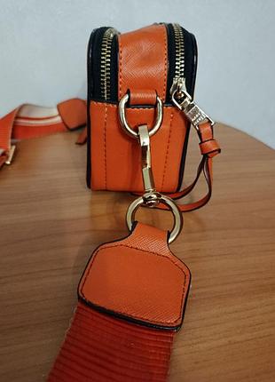 Сумка marc jacobs 8
