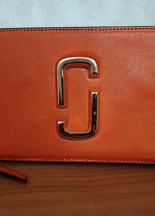 Сумка marc jacobs 10