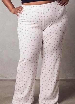 Штани для дому primark